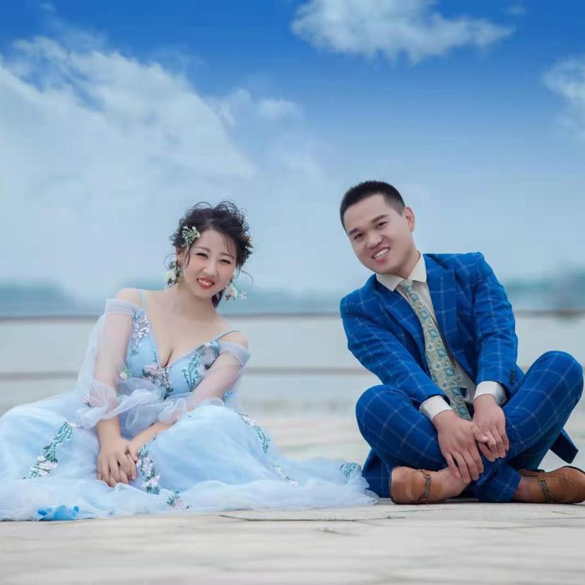 Dummer. ゛浅时光