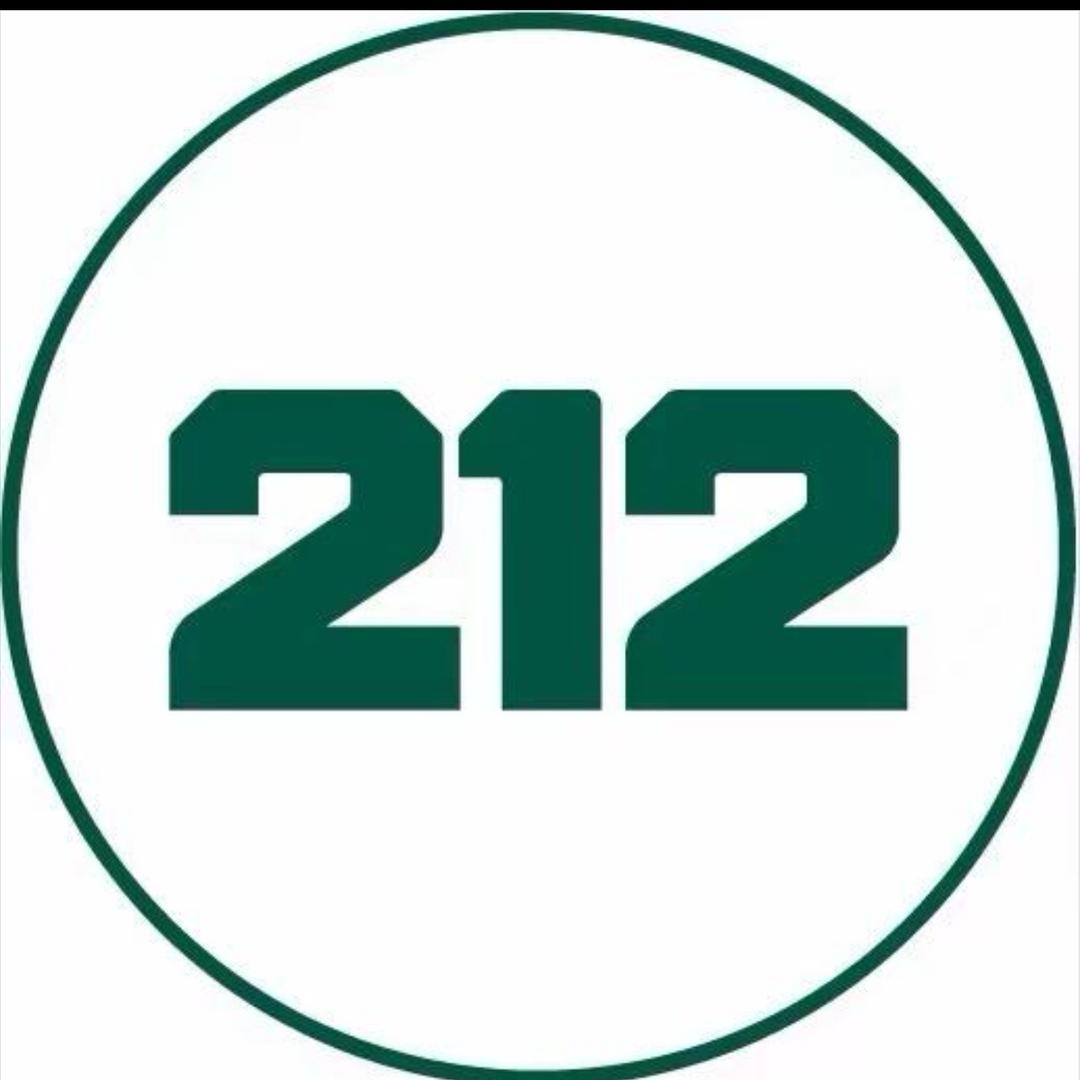 212越野车-哈尔滨军朝店