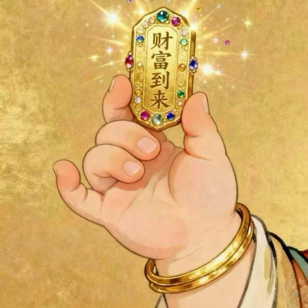快乐