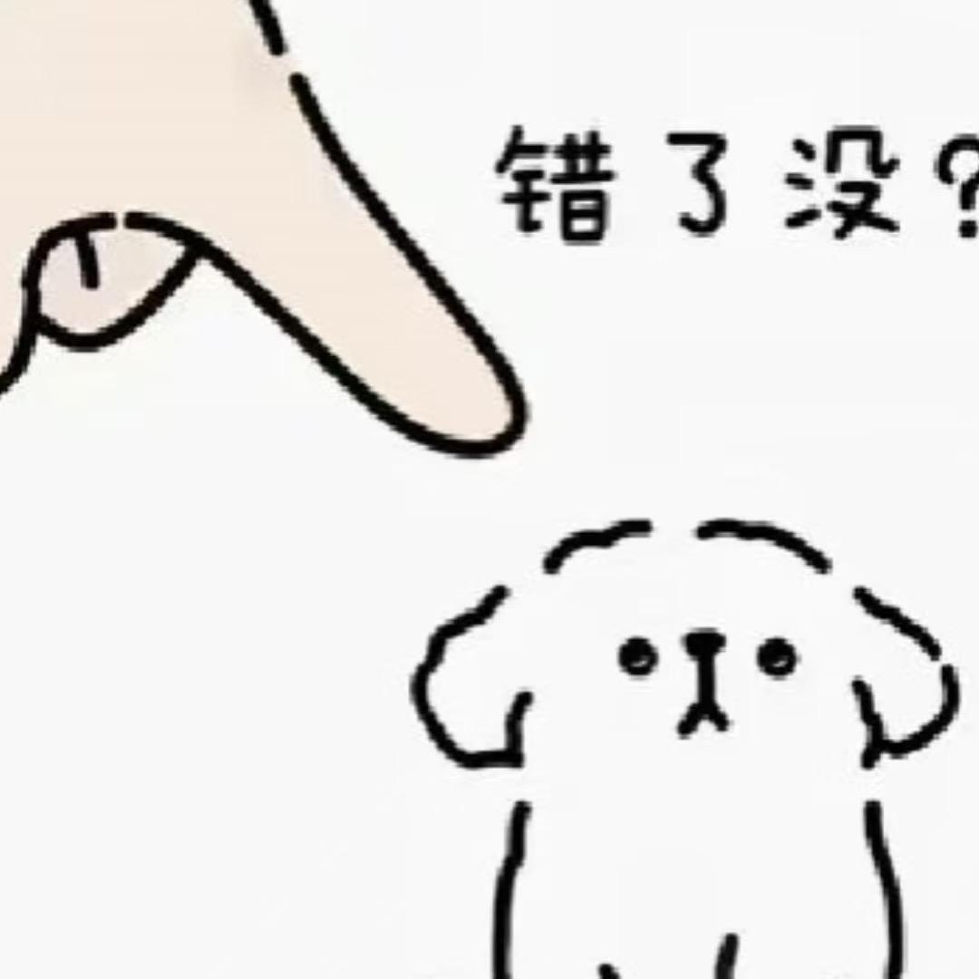 逻辑建构者