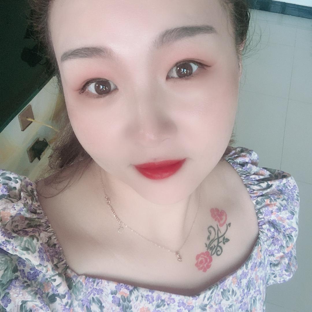 挚爱今生《拒连赞》