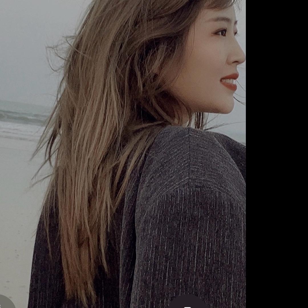 大仓女包