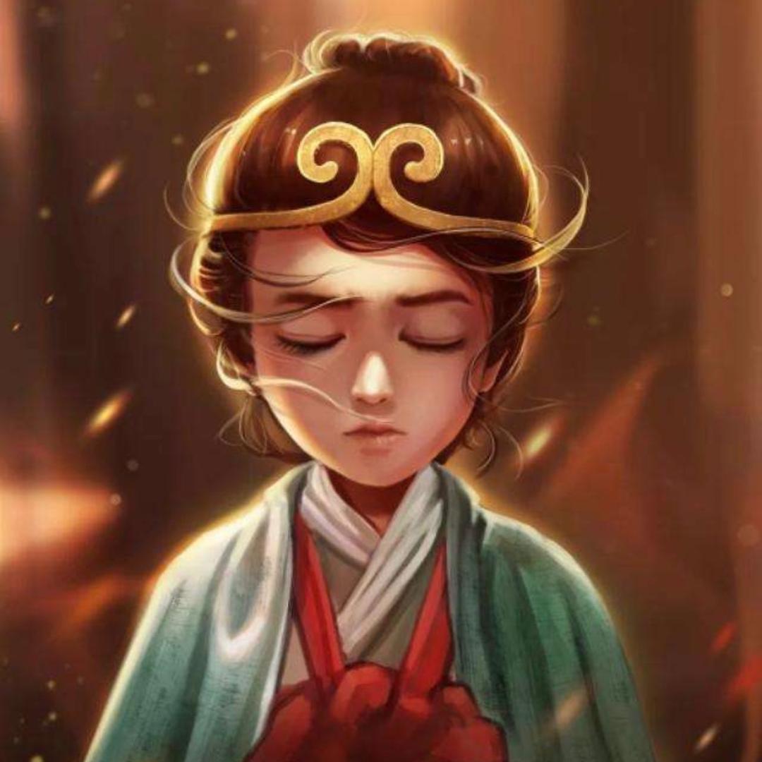 有你真好
