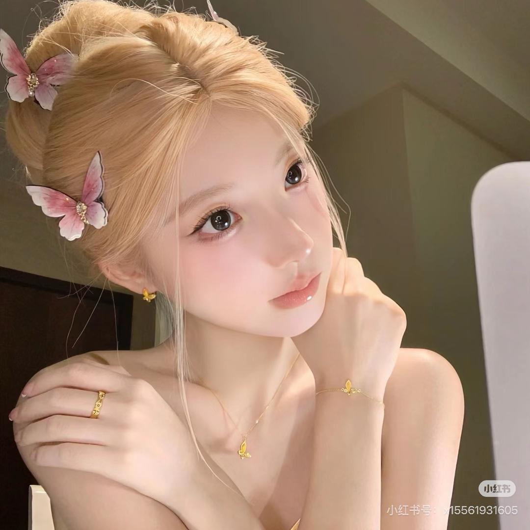 mm