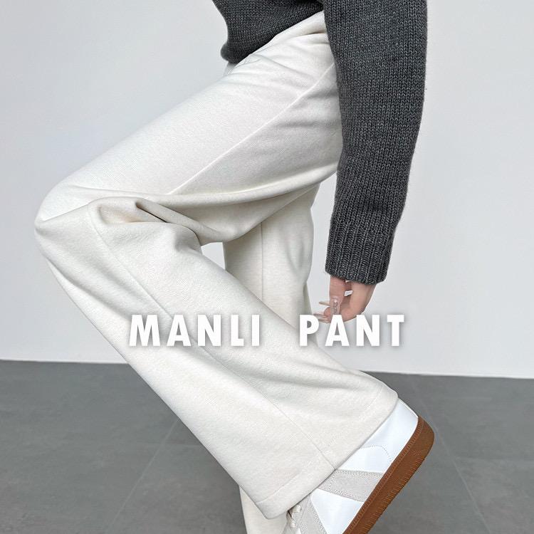 露露蜜桃臻帛女裤专卖店