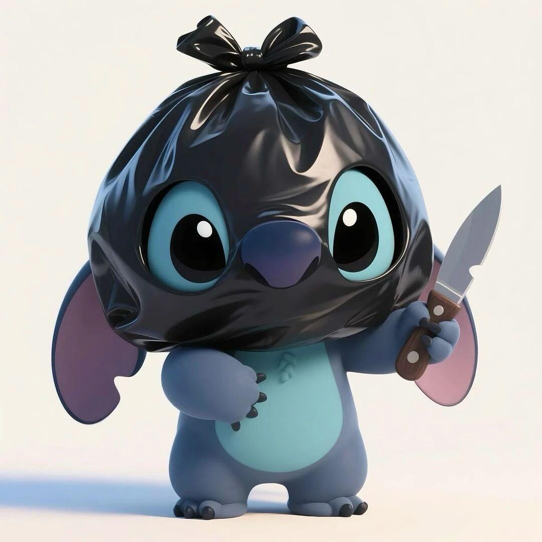 ꒰ఎ Saaa鱼🦈 ໒꒱♡₊⁺