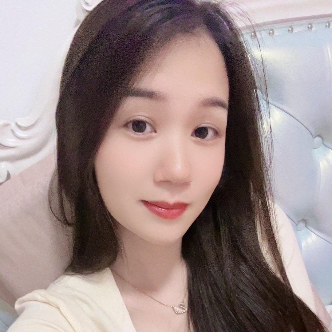 🌙✨晴乐芳💞✨❤️(客家妹)