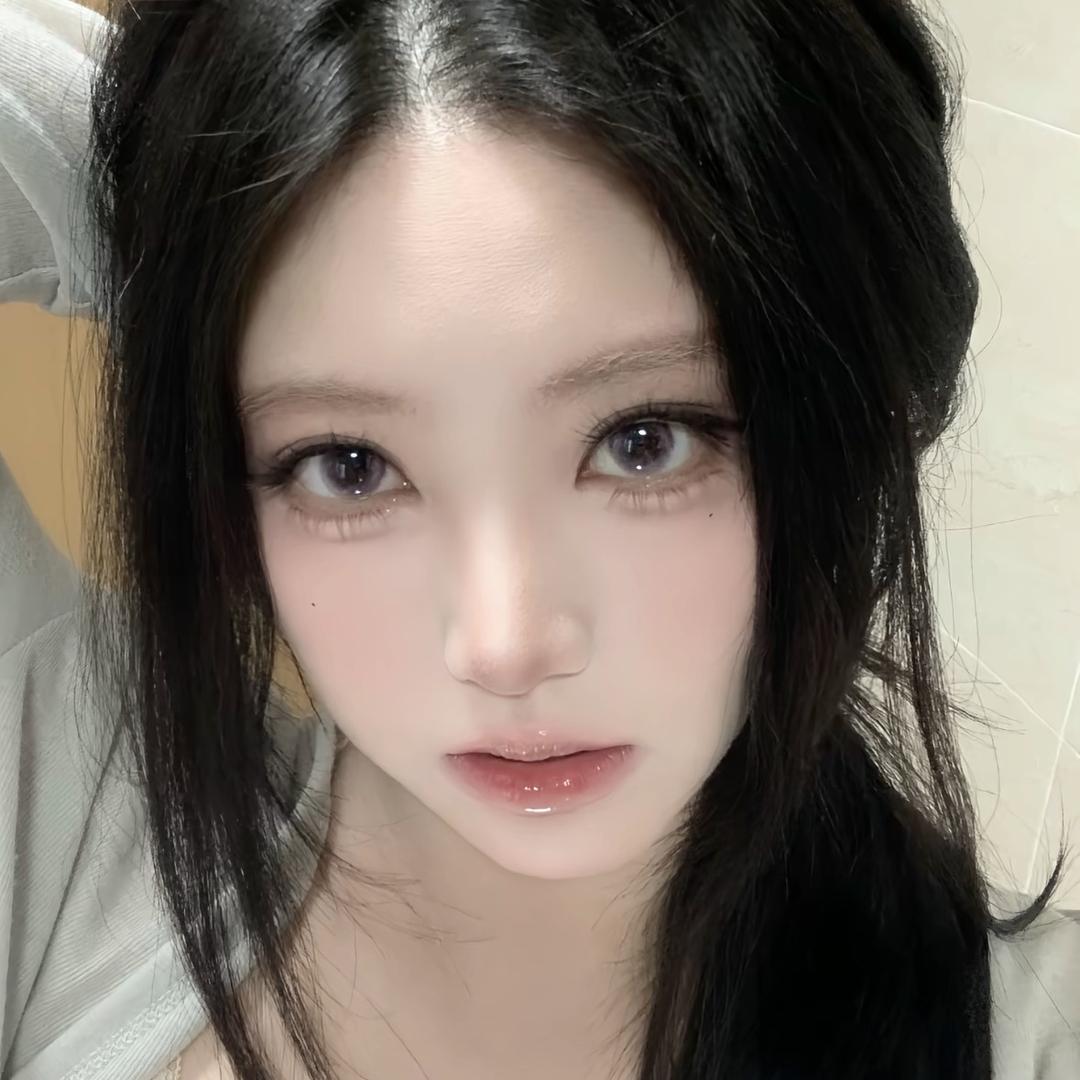 ꉂ  • ༚ • ིྀต一颗鱼蛋