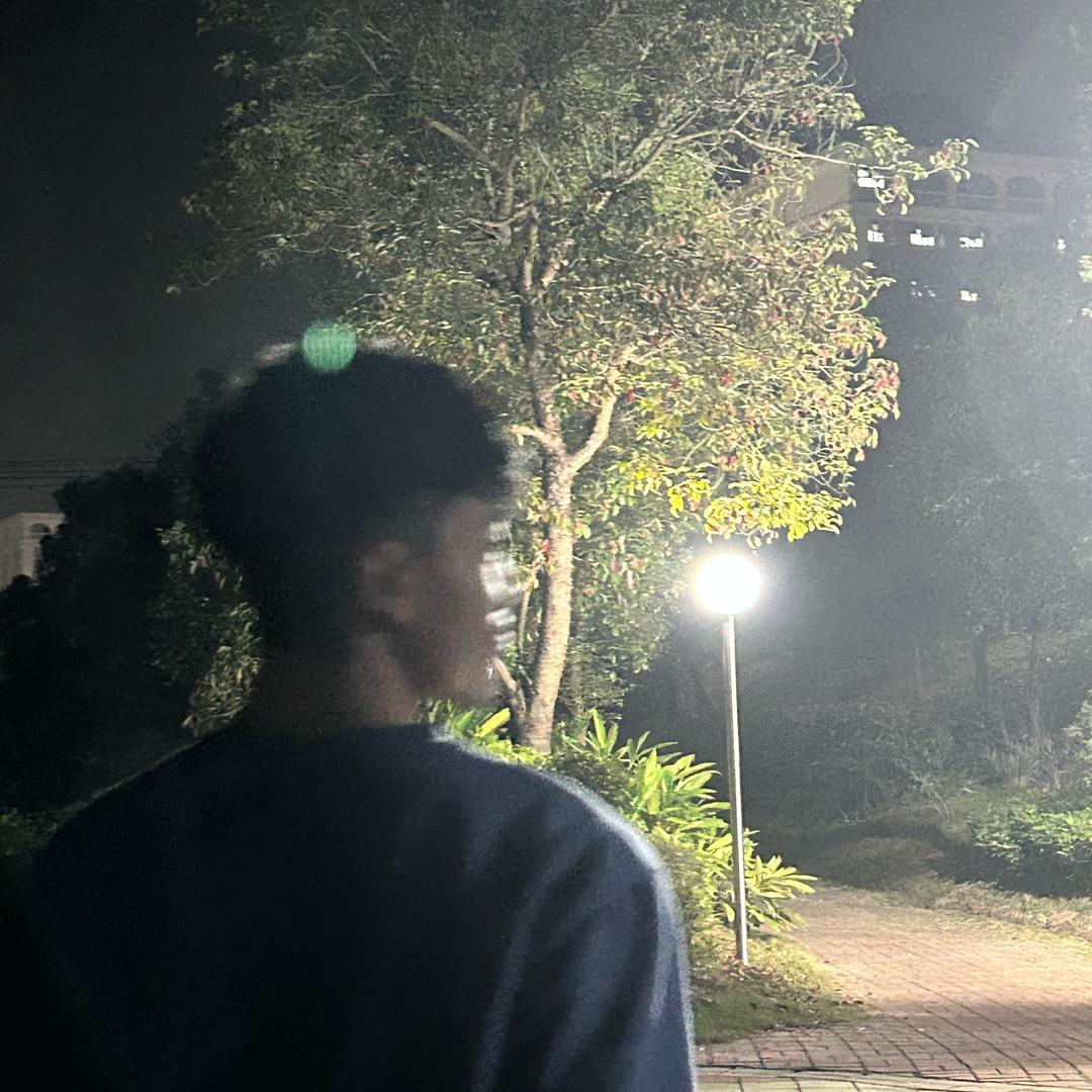 @噔噔噔噔