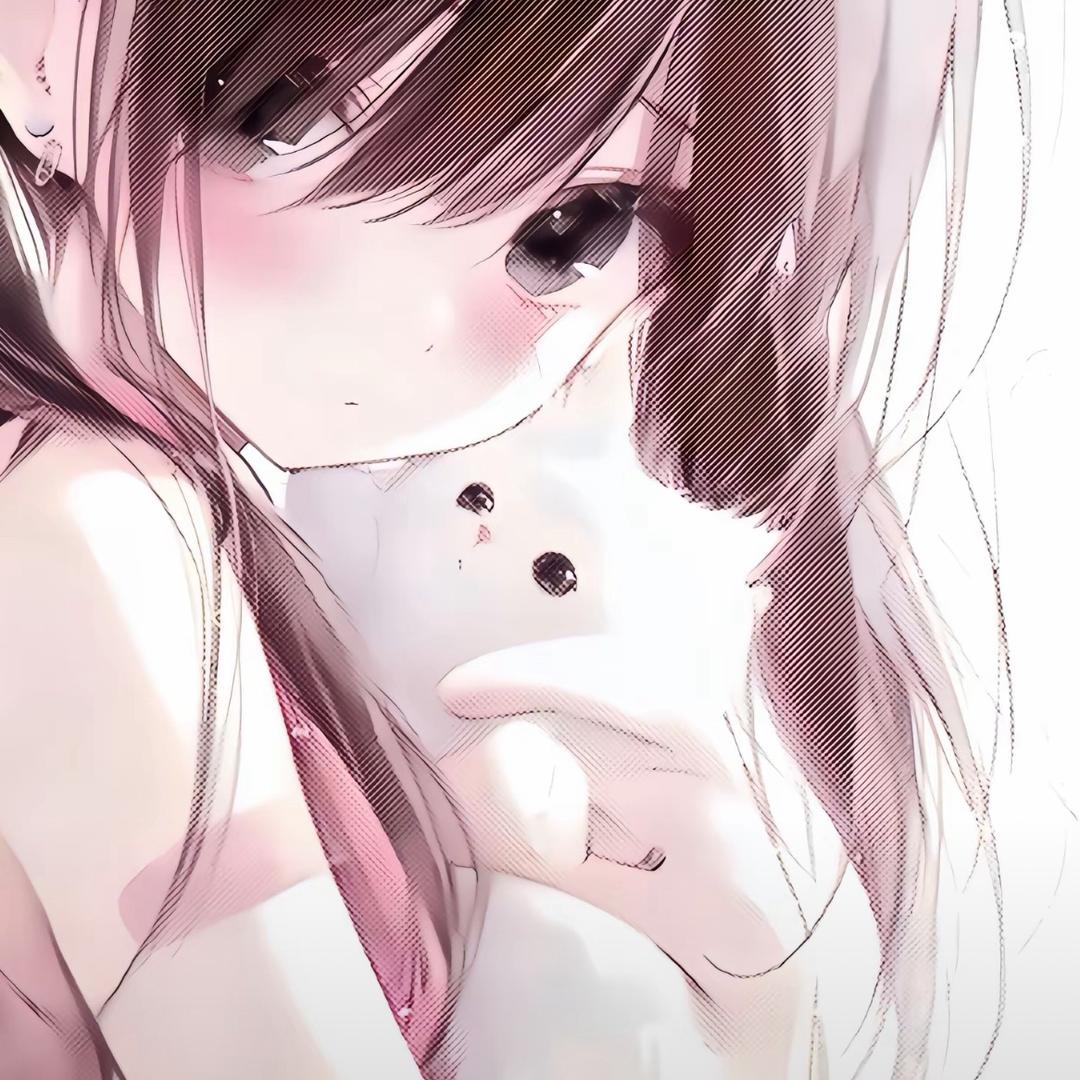 榴莲披萨炒酸奶-