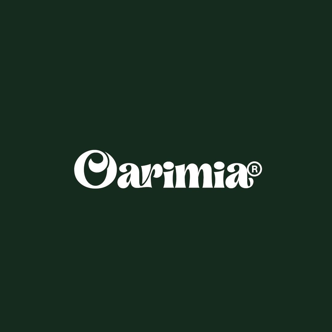 oarimia official