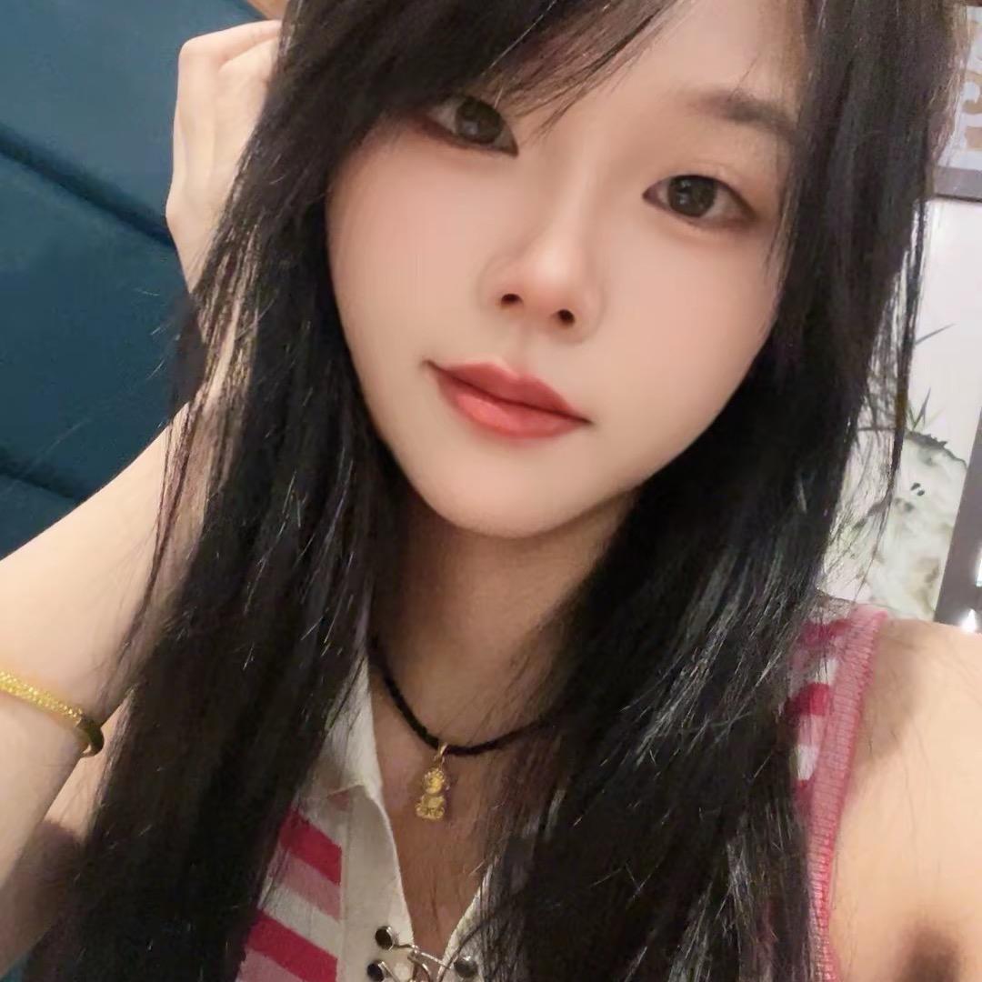 🍃Z