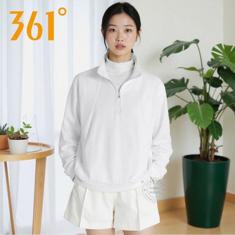 崔小崔悦百汇361