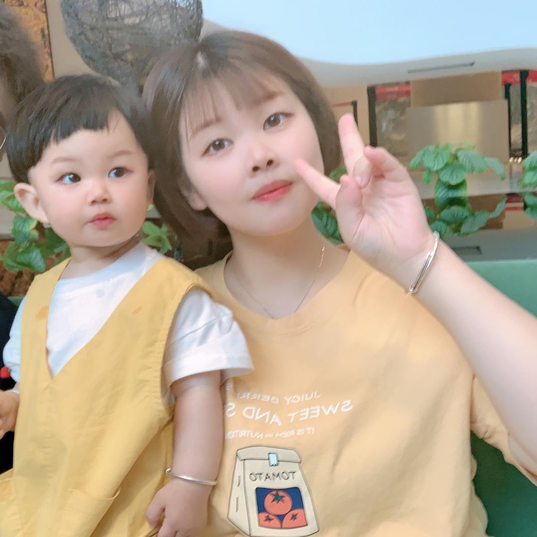 是小q吖（10.28悦哺洗护专场）