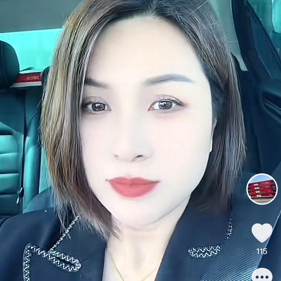 江苏宏犇车业
