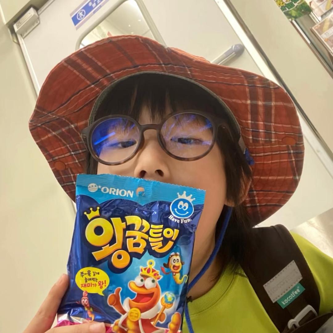 馒头a大王