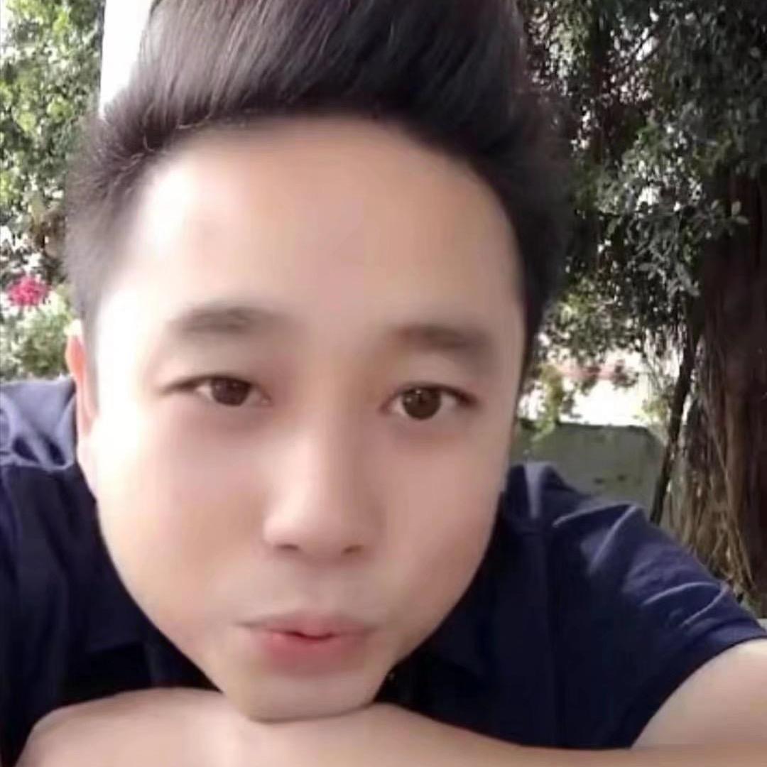✌️与你比个耶✌️