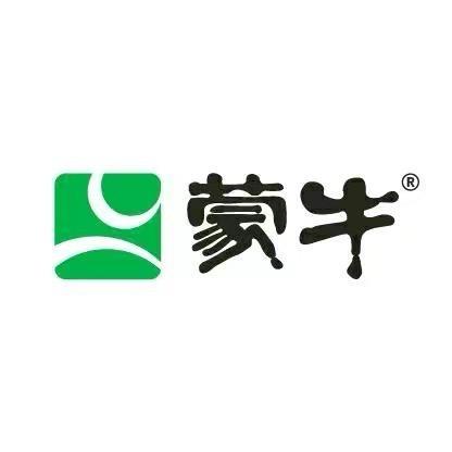 蒙牛跃优奶粉专卖店