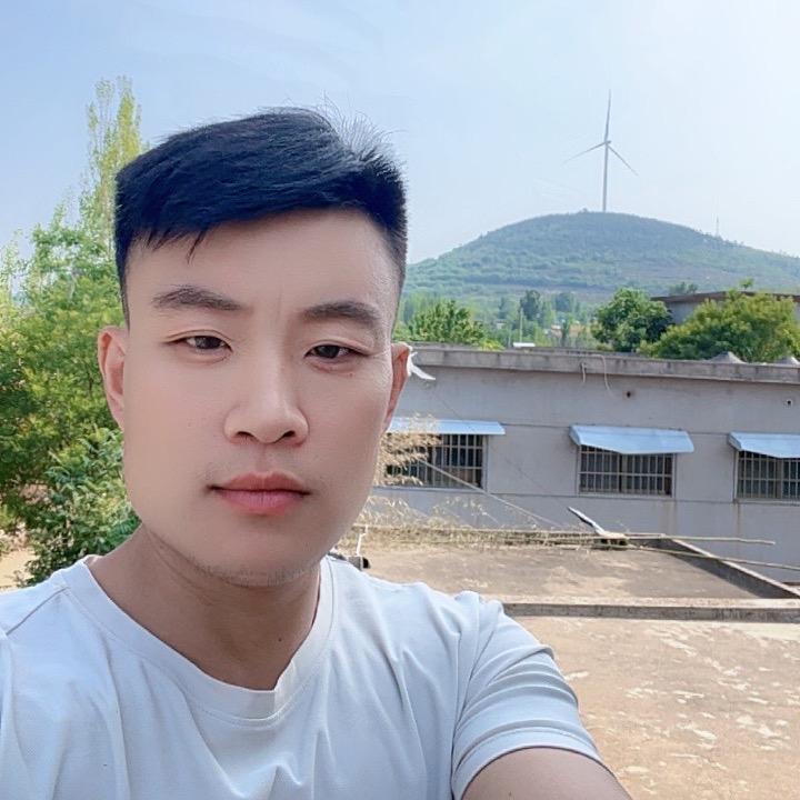 罗大