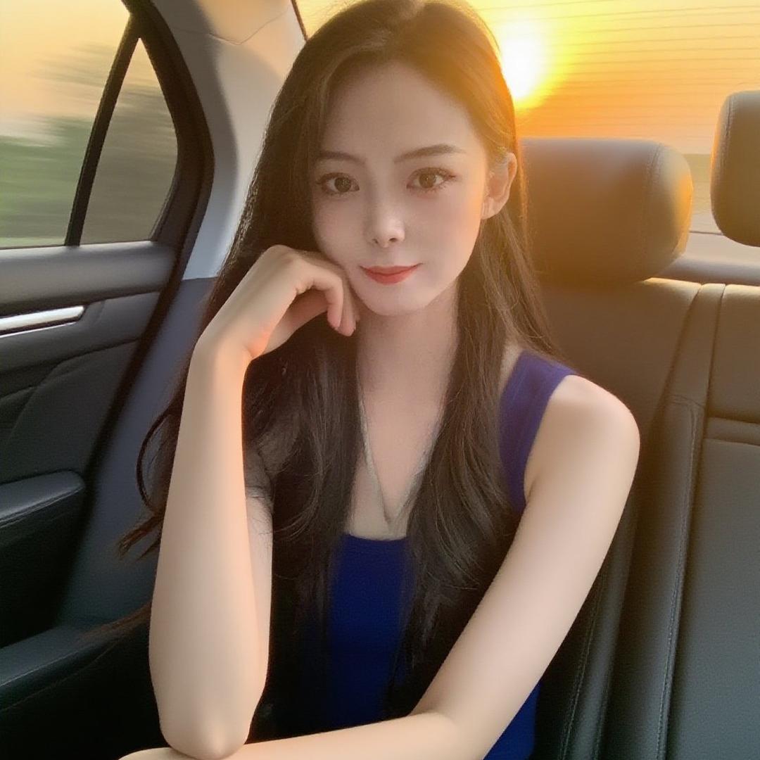 宁🧚‍♀️