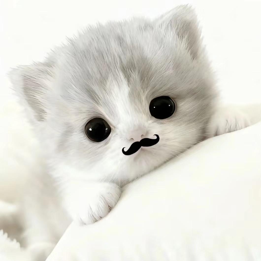 昭昭ovo