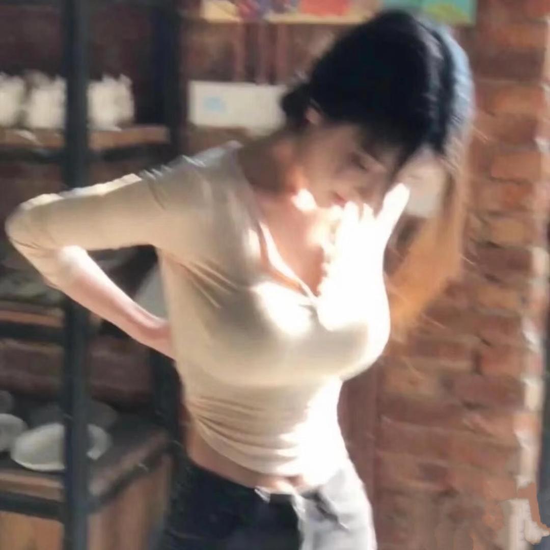 嘉一❤️