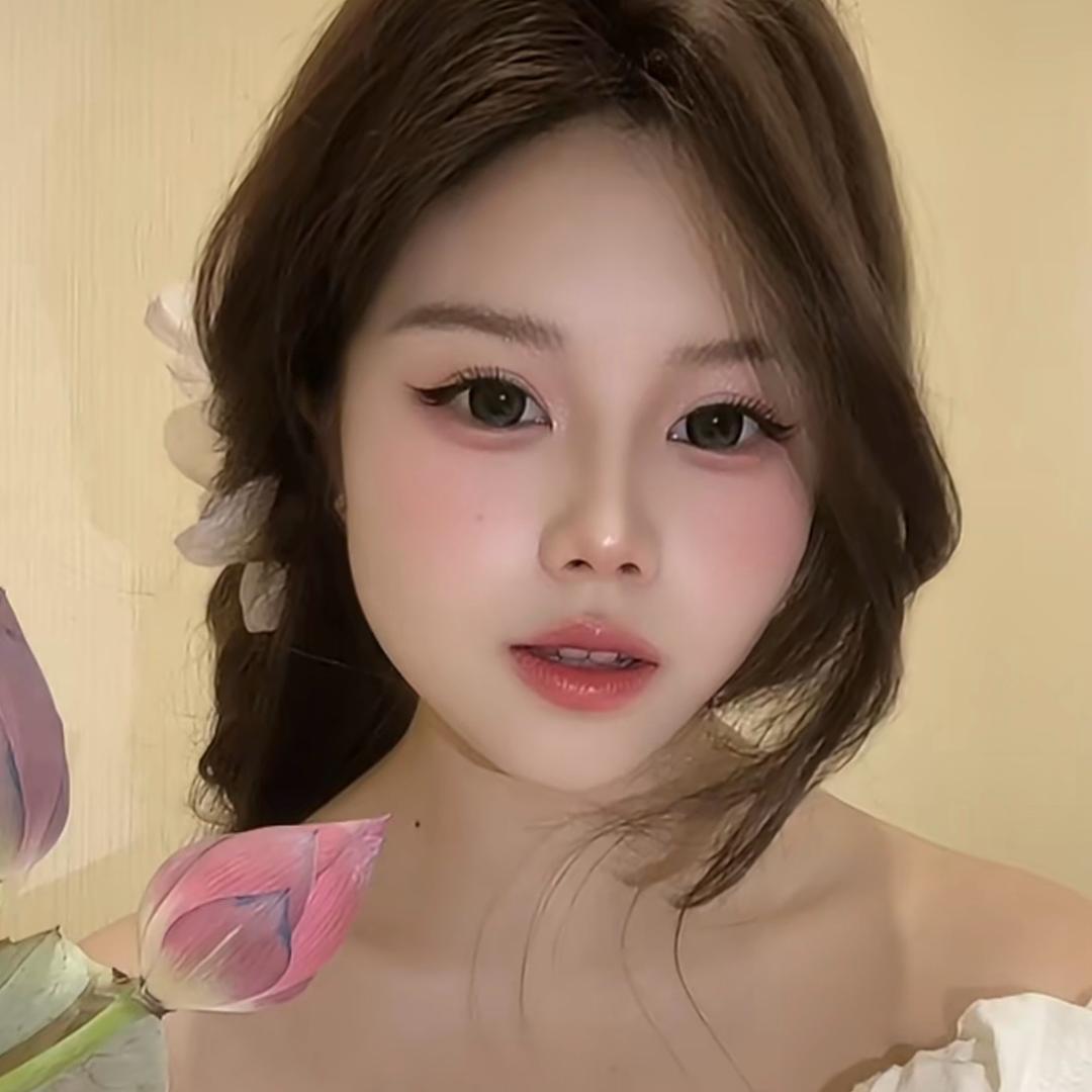 秀哥很牛掰