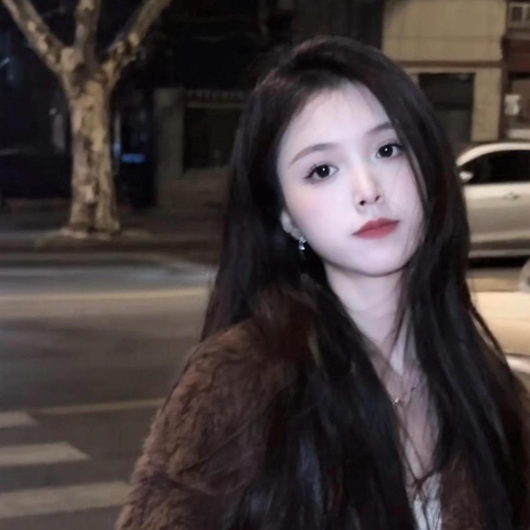 Z～