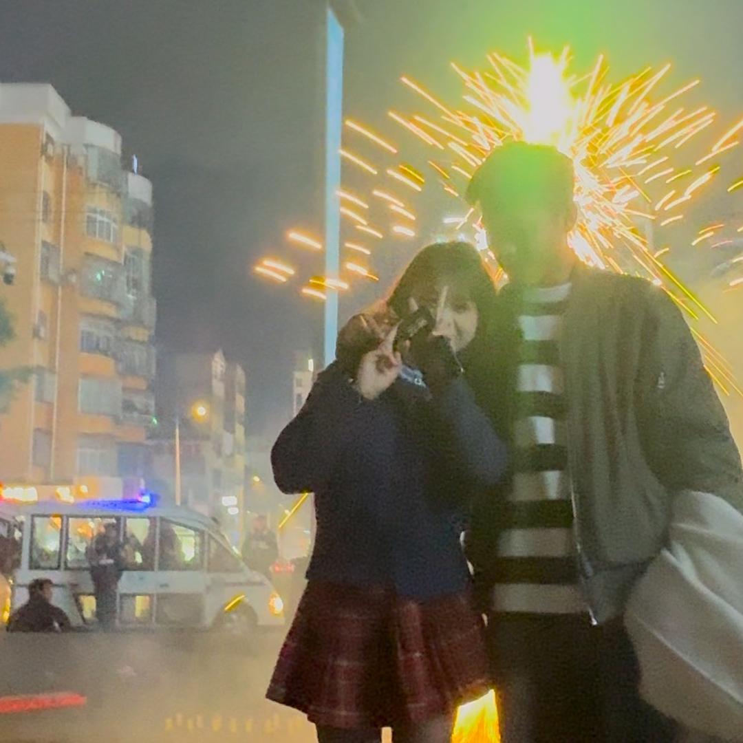 爱吃洋芋