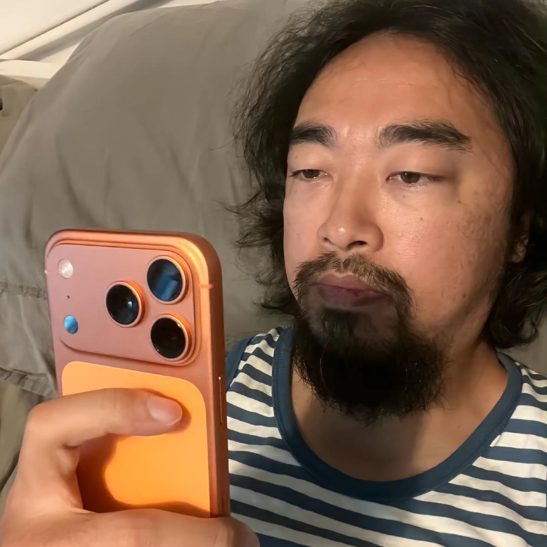 祝你逃出苦难向春天
