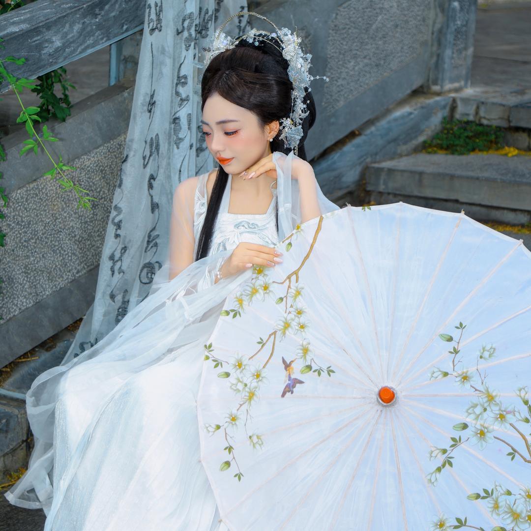 孙大胆