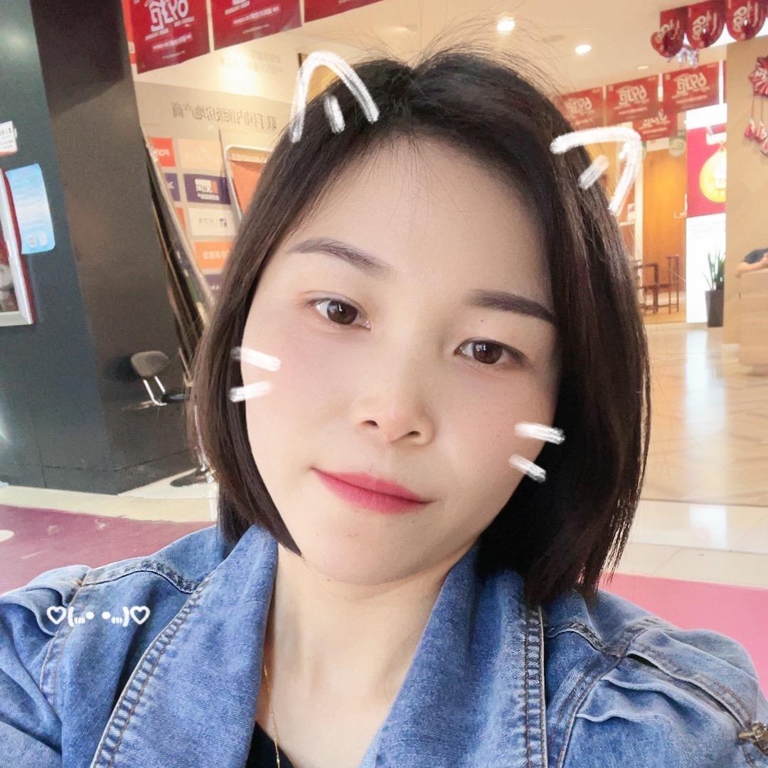 琴姐好物百货