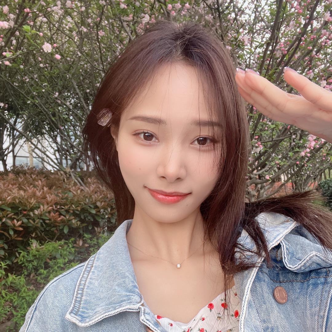 巧蓁好物