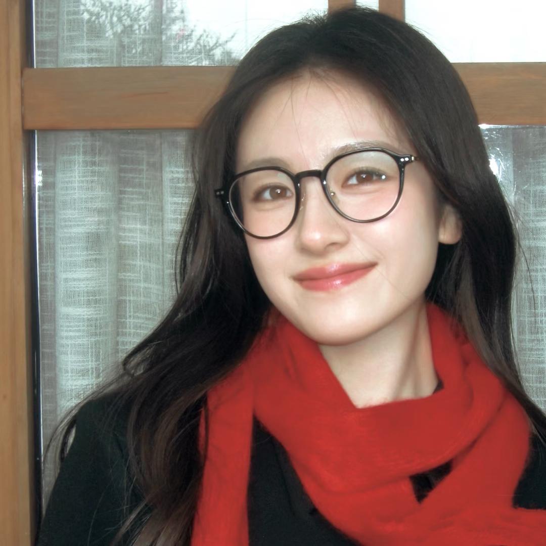 Krystal
