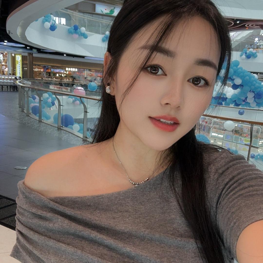 丶海燕