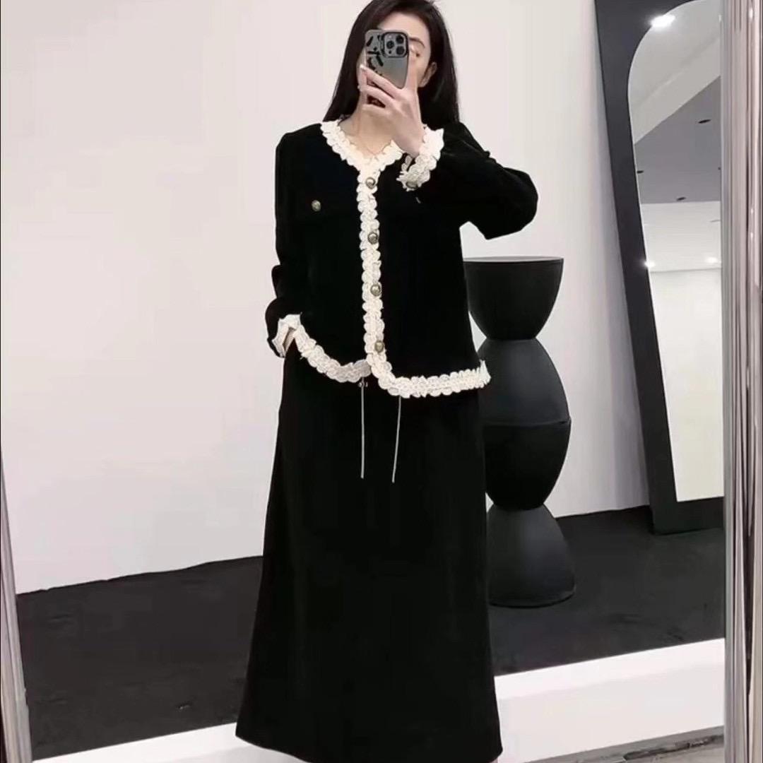 胖萌萌大码女装（每天早上6.30开播）