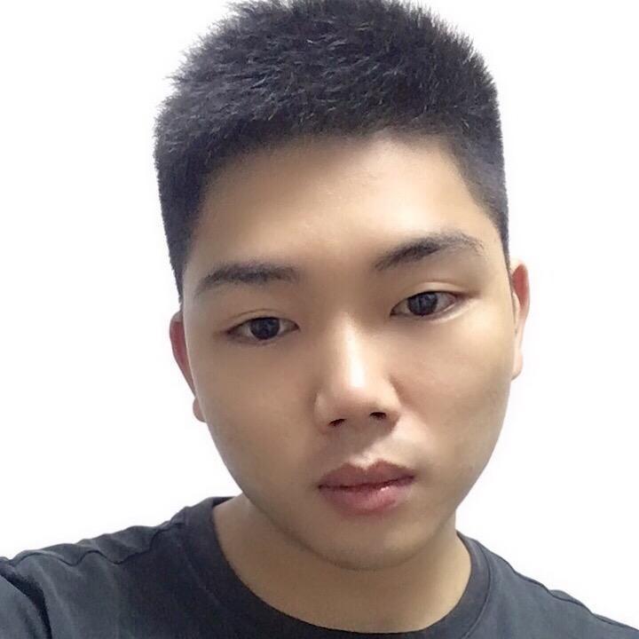 电器批发阿坤