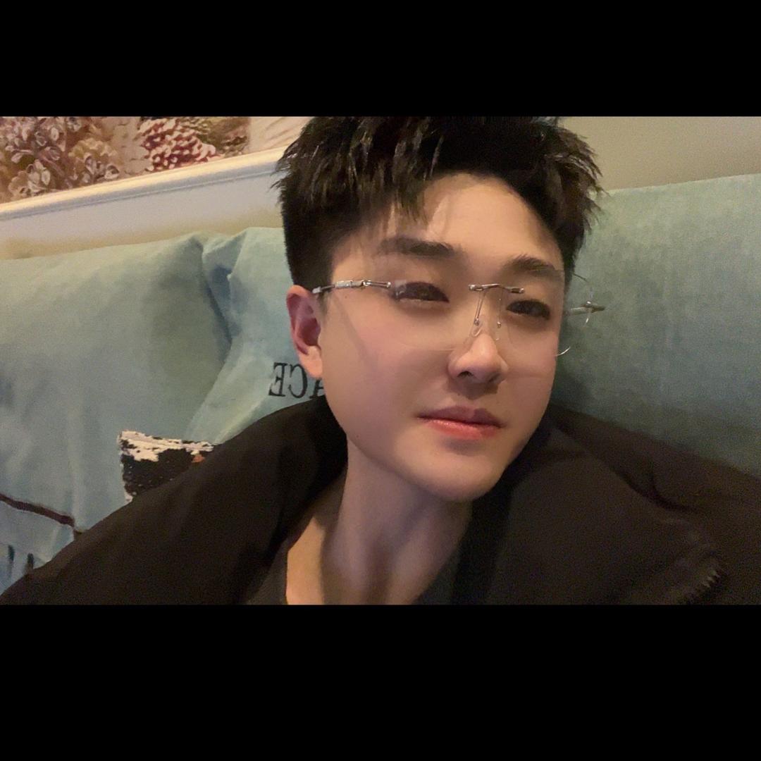 @爆烟子老头👴