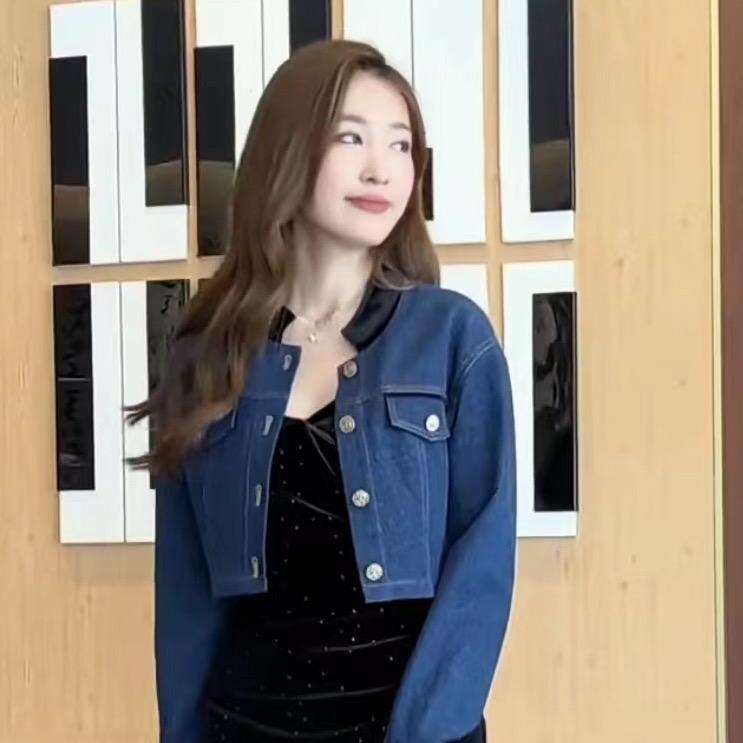 雅琪美食