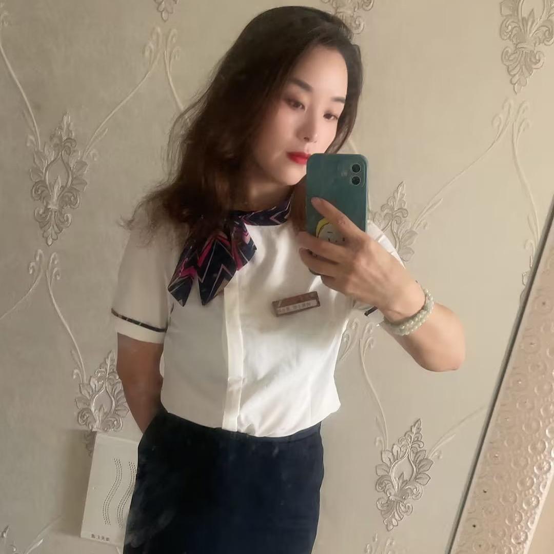 💦💫风吹半夏✨💦