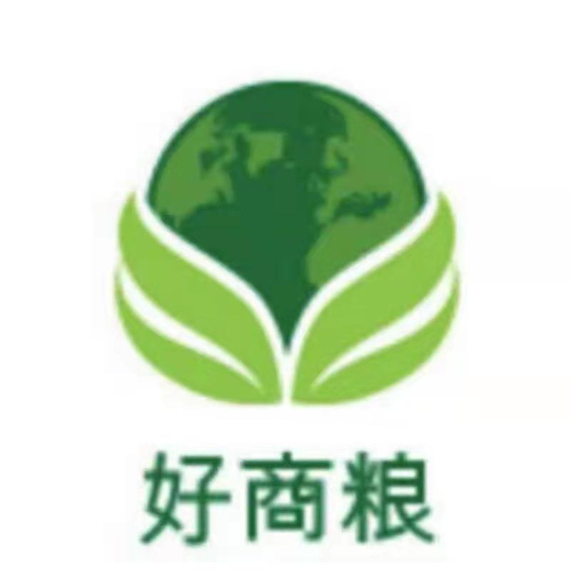 好商粮米业