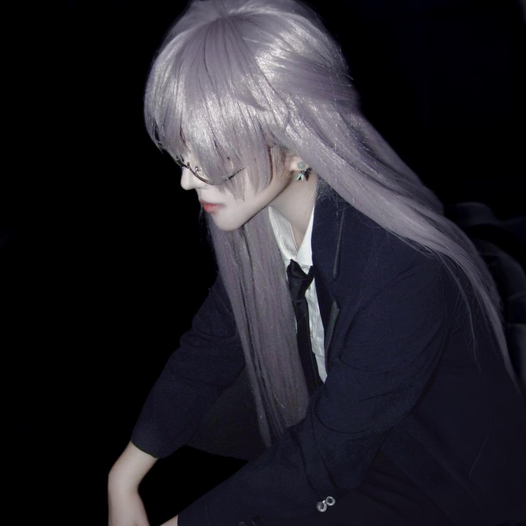 羊小羊小羊