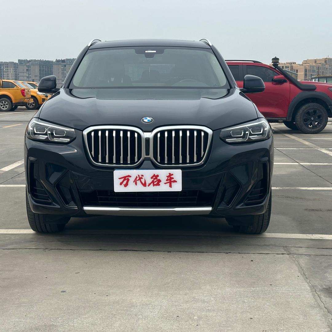 万代名车（小俞）