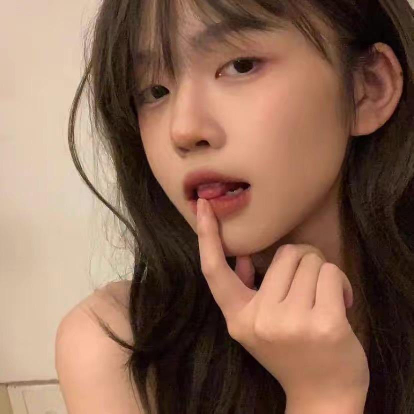 小小祎
