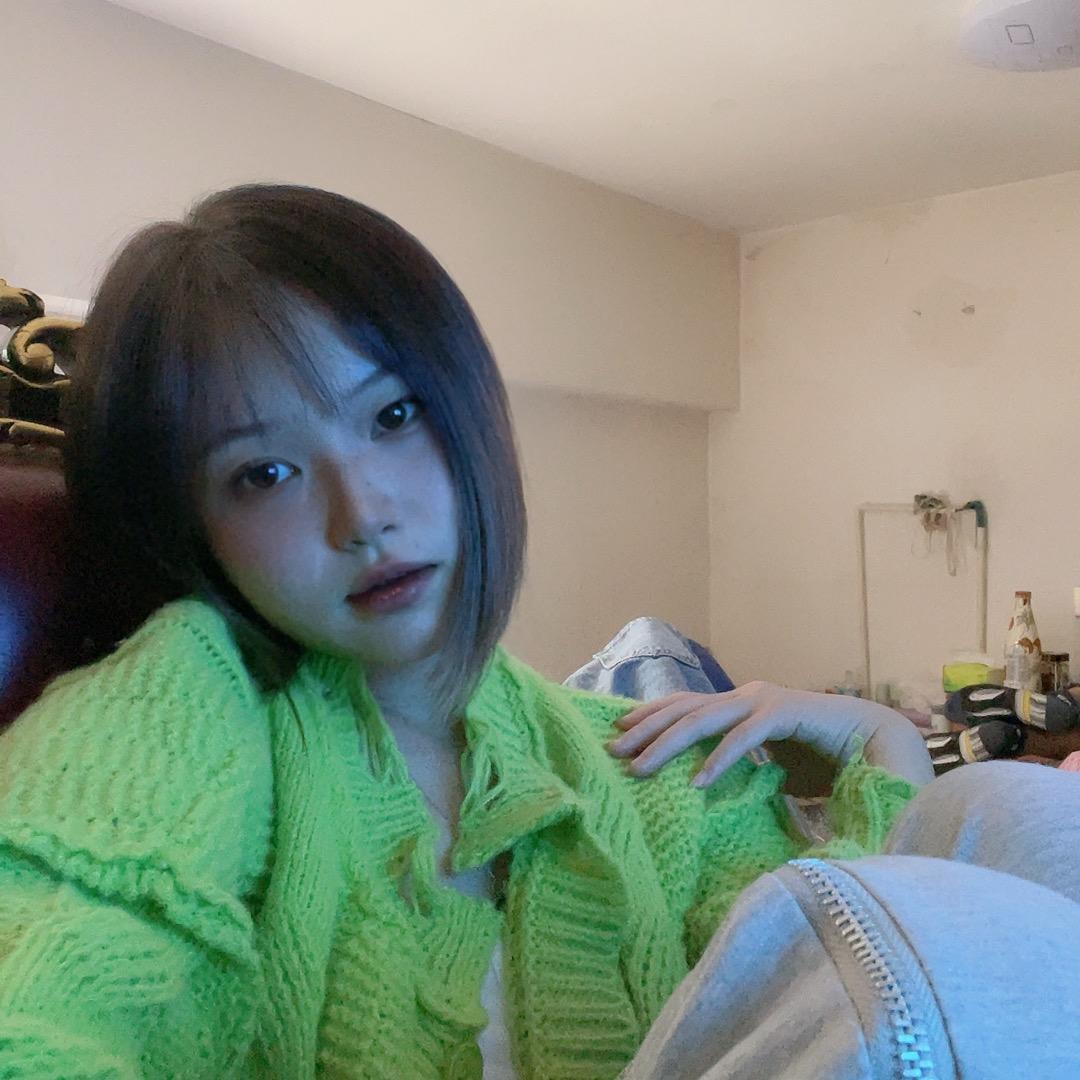 w🙈
