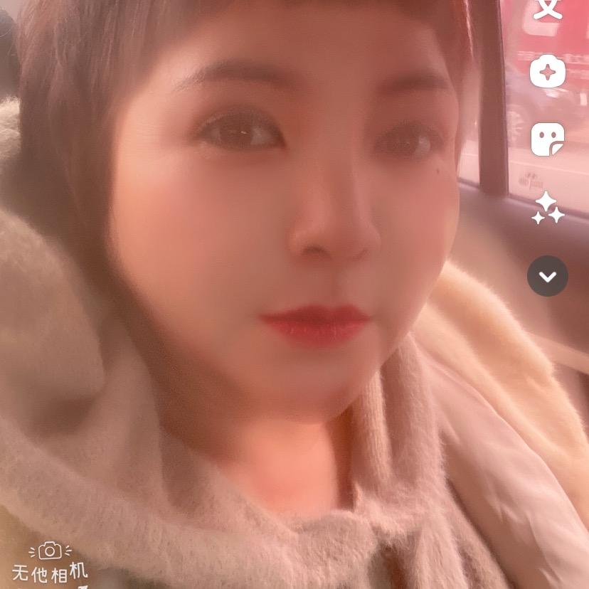 艳南飞