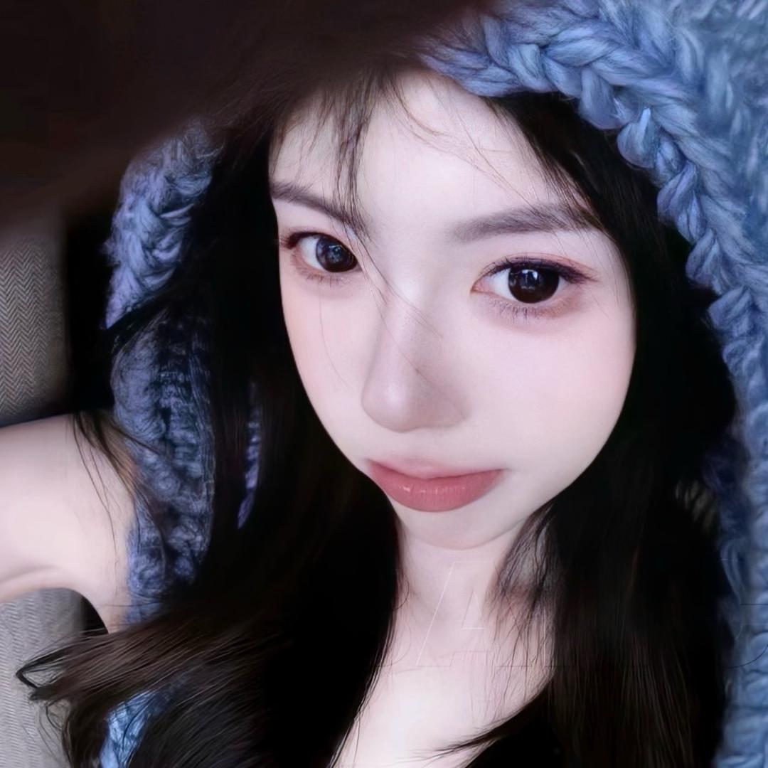 @李好运