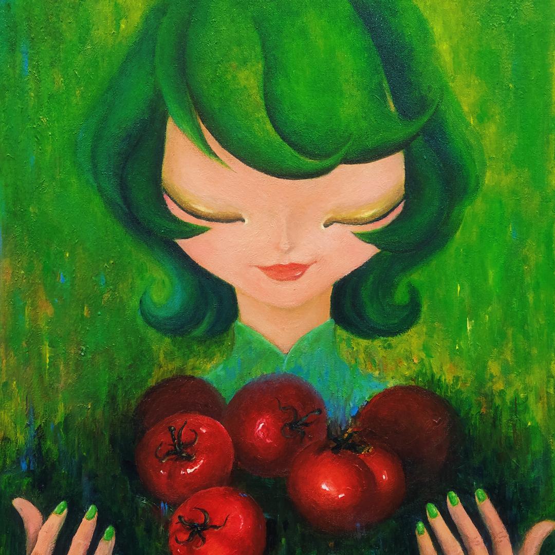 关你🐦🍅