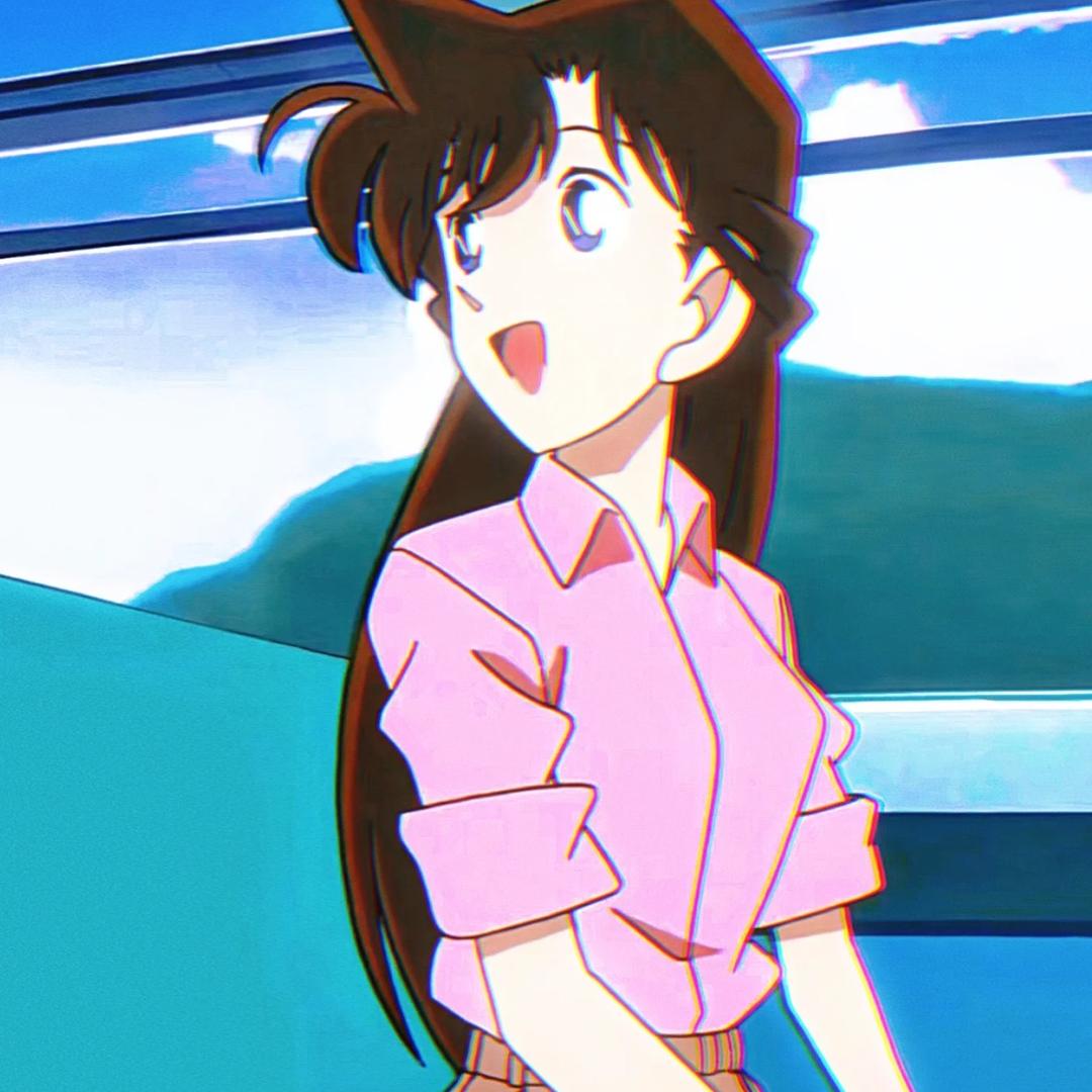 开心就好hhh