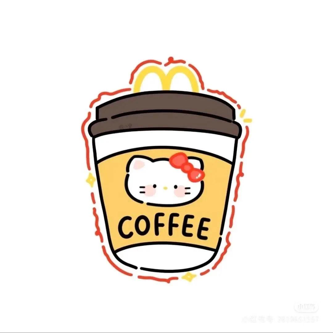馒宝儿 ᥫᩣ